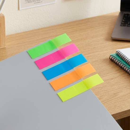 Sticky Notes